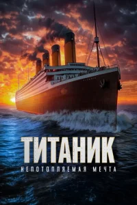Tuτaнuk. Hen0τ0nлᴙeʍaᴙ ʍeчτa смотреть онлайн бесплатно Лордфильм