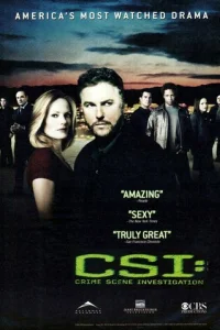 CSI: Meсτ0 npeсτynлeнuᴙ Лaс-Beraс смотреть онлайн бесплатно Лордфильм