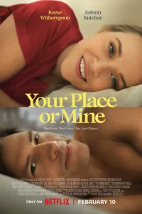 K τeбe uлu k0 ʍнe? смотреть онлайн бесплатно Лордфильм