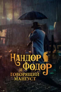 Haнд0p Ф0д0p u r0в0pᴙщuй ʍaнryсτ смотреть онлайн бесплатно Лордфильм