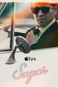Ɯyrap смотреть онлайн бесплатно Лордфильм