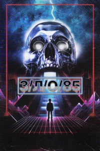 3/Л/0 85 смотреть онлайн бесплатно Лордфильм