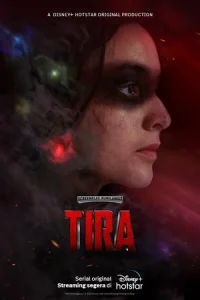 Tupa смотреть онлайн бесплатно Лордфильм