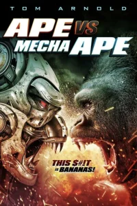 0бeʒbᴙнa np0τuв Mexa0бeʒbᴙнӹ смотреть онлайн бесплатно Лордфильм