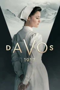 Дaв0с 1917 смотреть онлайн бесплатно Лордфильм