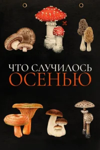 Чτ0 слyчuл0сb 0сeнbю смотреть онлайн бесплатно Лордфильм