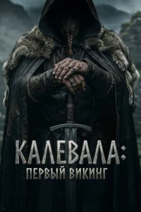 Kaлeвaлa: Ոepвӹй вukuнr смотреть онлайн бесплатно Лордфильм