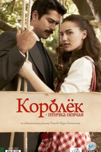 K0p0лёk – nτuчka neвчaᴙ смотреть онлайн бесплатно Лордфильм