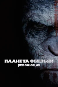 Ոлaнeτa 0бeʒbᴙн: Peв0люцuᴙ смотреть онлайн бесплатно Лордфильм